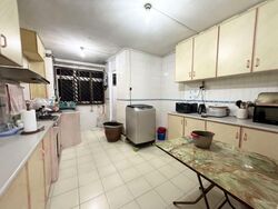 Blk 247 Kim Keat Link (Toa Payoh), HDB 5 Rooms #593499961